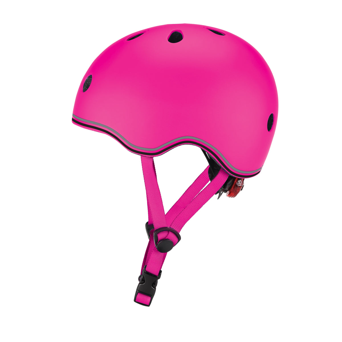 Casco Niño XXS/XS (45-51CM)