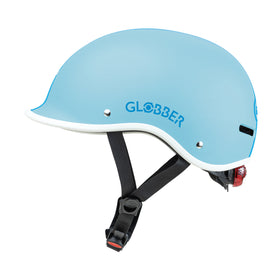 Casco Infantil XS/S (47-51cm)