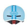 Casco Infantil XS/S (47-51cm)