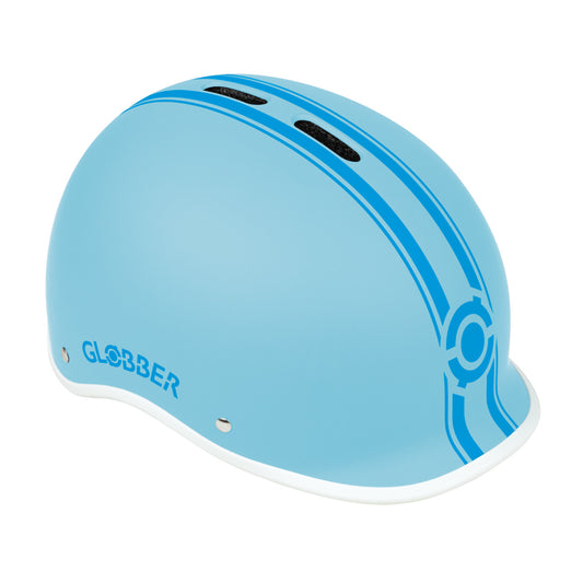 Casco Infantil XS/S (47-51cm)