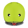 Casco Niño XXS/XS (45-51CM)