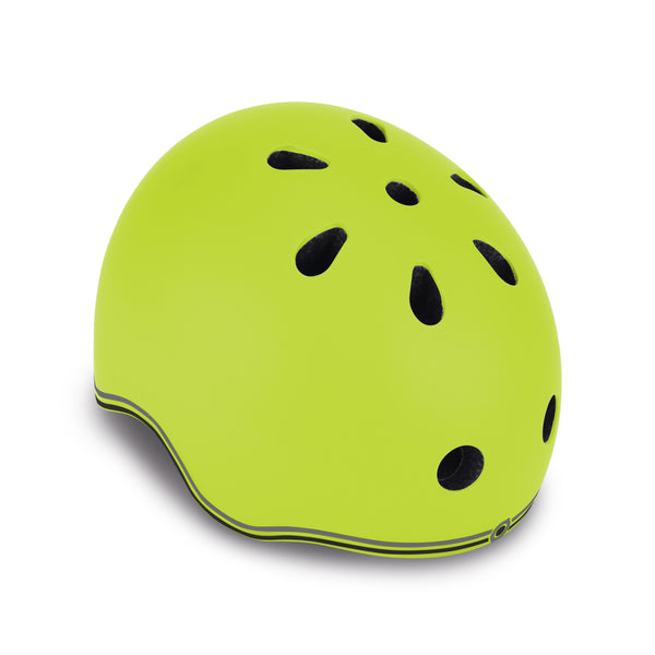 Casco Niño XXS/XS (45-51CM)