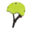 Casco Niño XXS/XS (45-51CM)