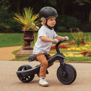 Casco Niño XXS/XS (45-51CM)