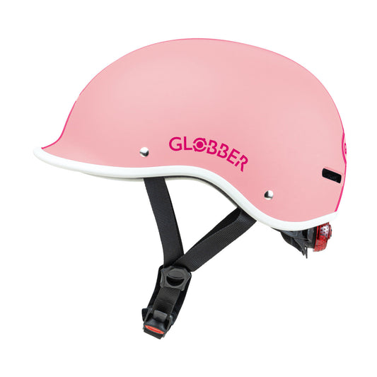 🎁 Casco Infantil XS/S (47-51cm) (100% off)