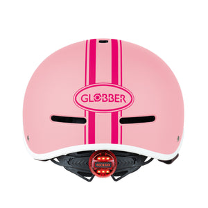 Casco Infantil XS/S (47-51cm)