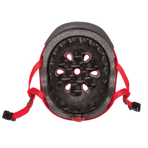 Casco Niño Fantasy XS/S (48-53CM)