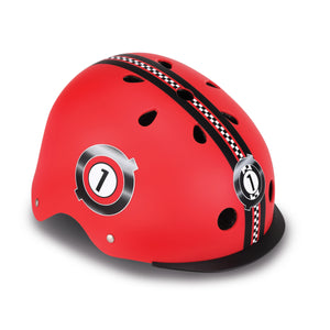 Casco Niño Fantasy XS/S (48-53CM)