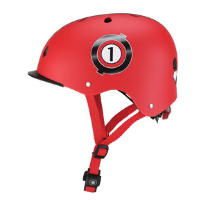 🎁 Casco Niño Fantasy XS/S (48-53CM) (100% off)