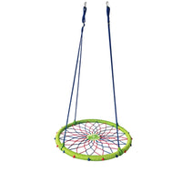 Columpio Dreamcatcher Trelines
