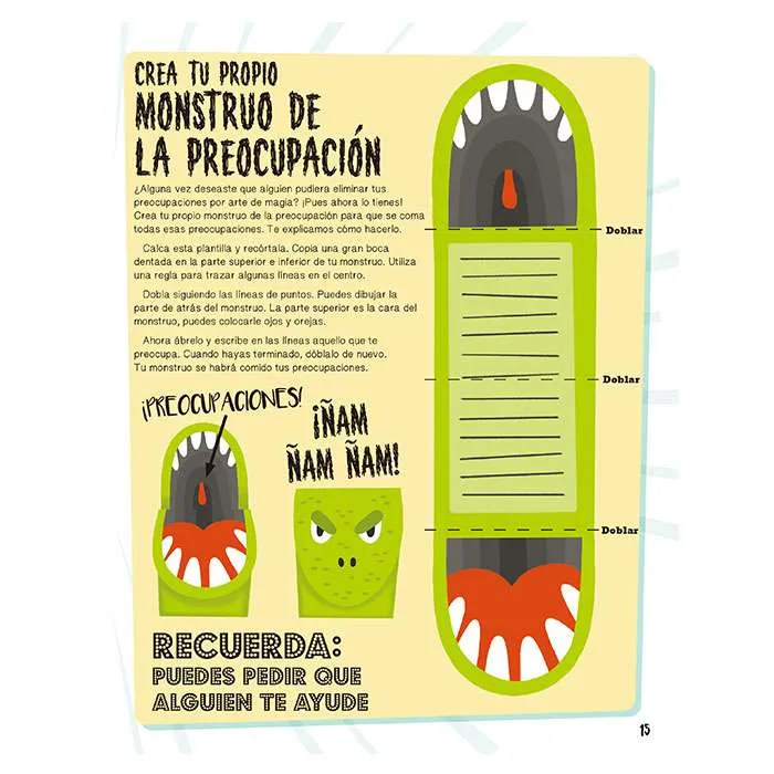 Cómo ser Feliz