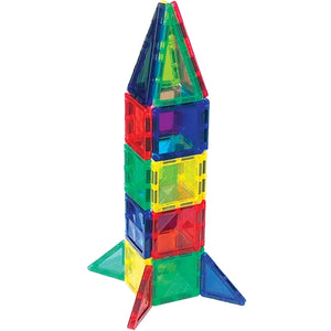 Crayola Magnéticos Mini | 24 Piezas