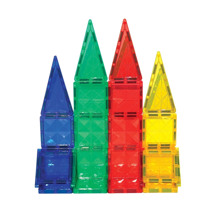 Crayola Magnéticos Mini | 24 Piezas