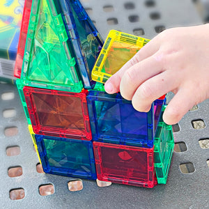 Crayola Magnéticos Mini | 24 Piezas