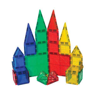 Crayola Magneticos Mini | 32 Piezas
