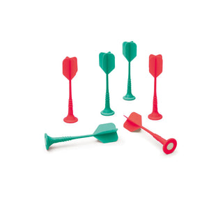 Dardos Magnéticos | Princesa (L)