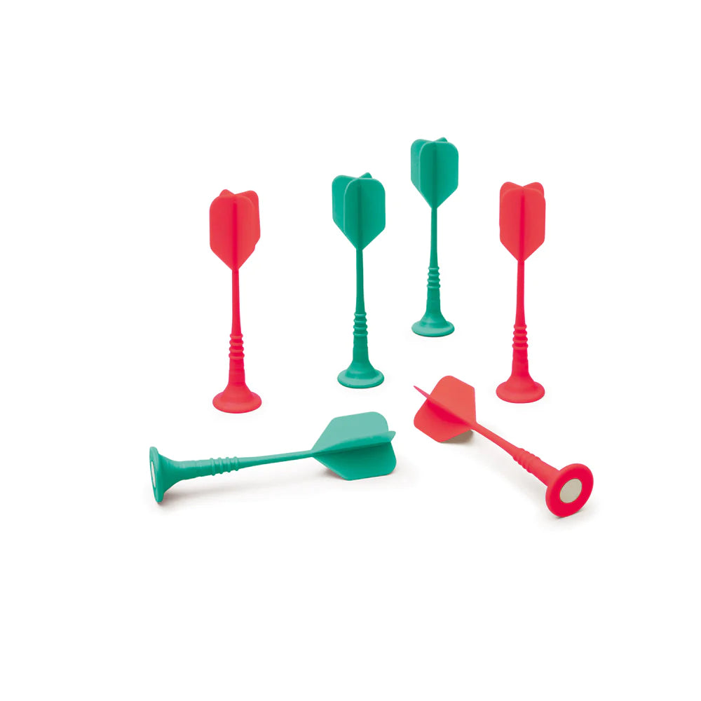 Dardos Magnéticos | Princesa (L)