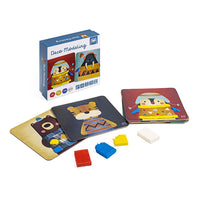 Decoramos con Plastilina – Juego Creativo