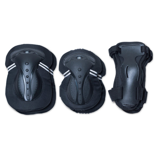 🎁 Equipo de Protección Para Adolescentes y Adultos (100% off)