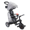 Explorer Trike 4 en 1 Deluxe Play