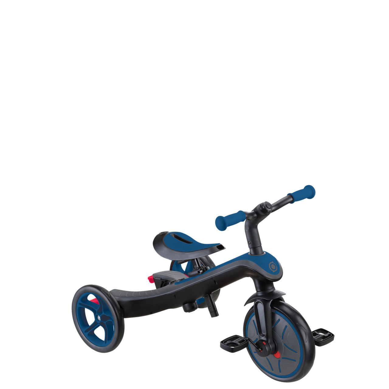 Explorer Trike 4 en 1 | Nuevo Diseño