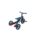 Explorer Trike 4 en 1 | Nuevo Diseño