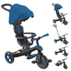 Explorer Trike 4 en 1 | Nuevo Diseño