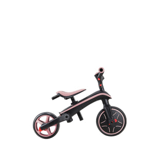 Explorer Trike Plegable 4 en 1