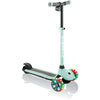 E-motion 4 Plus | Scooter Eléctrico