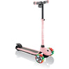 E-motion 4 Plus | Scooter Eléctrico