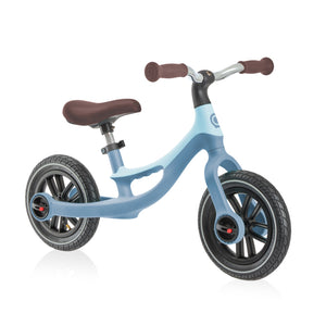Go Bike Elite Air | Bicicleta de Balance
