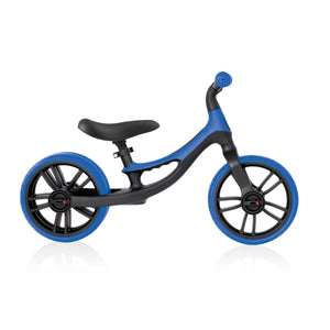 Go Bike Elite Duo | Bicicleta de Balance
