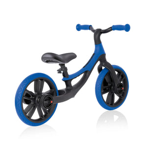 Go Bike Elite Duo | Bicicleta de Balance