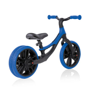 Go Bike Elite Duo | Bicicleta de Balance