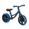 Go Bike Elite Duo | Bicicleta de Balance