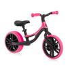 Go Bike Elite Duo | Bicicleta de Balance