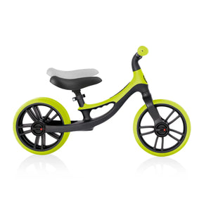 Go Bike Elite Duo | Bicicleta de Balance