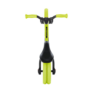 Go Bike Elite Duo | Bicicleta de Balance