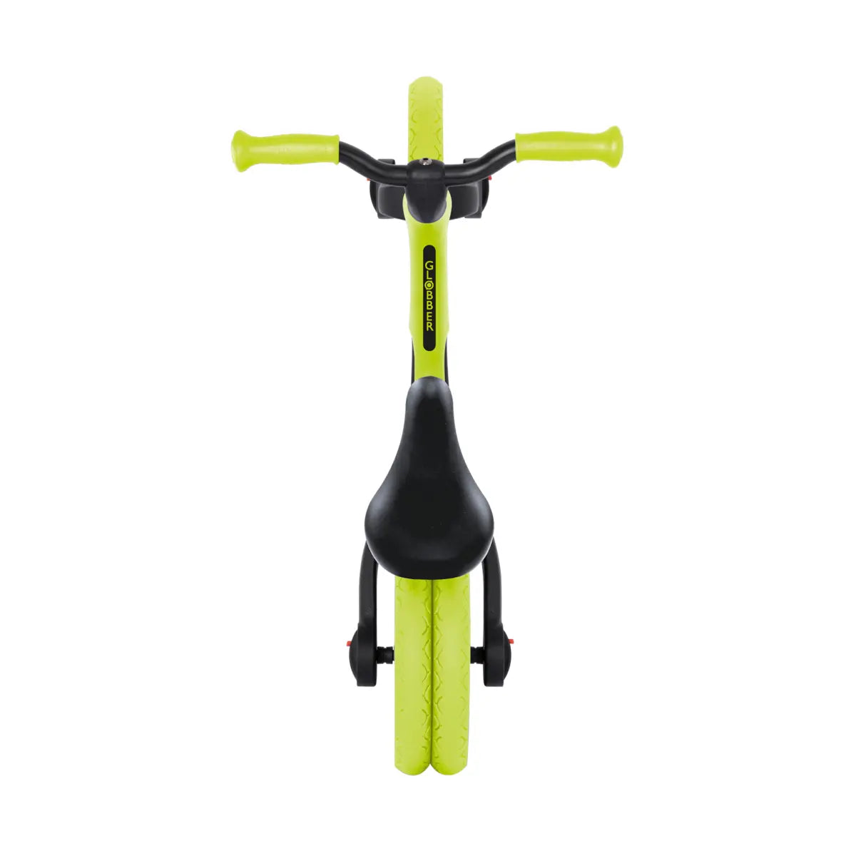 Go Bike Elite Duo | Bicicleta de Balance