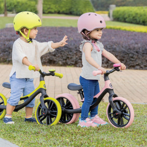 Go Bike Elite Duo | Bicicleta de Balance