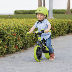 Go Bike Elite Duo | Bicicleta de Balance