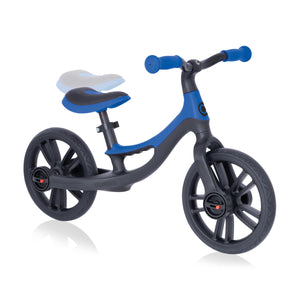 Go Bike Elite | Bicicleta de Balance