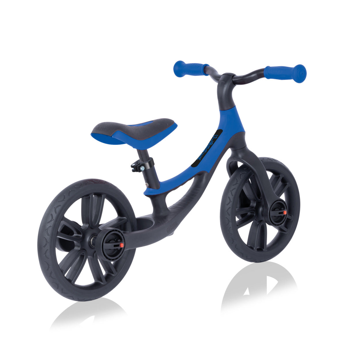 Go Bike Elite | Bicicleta de Balance