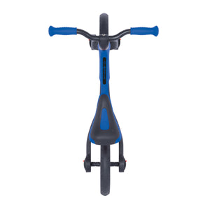 Go Bike Elite | Bicicleta de Balance