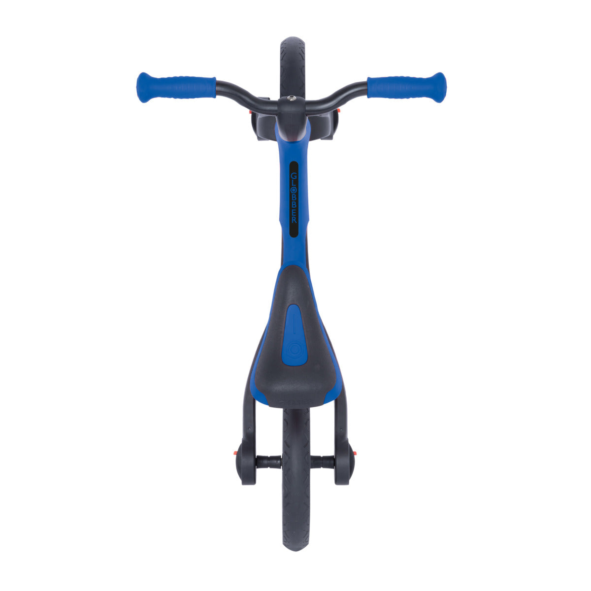 Go Bike Elite | Bicicleta de Balance