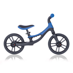 Go Bike Elite | Bicicleta de Balance