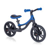 Go Bike Elite | Bicicleta de Balance