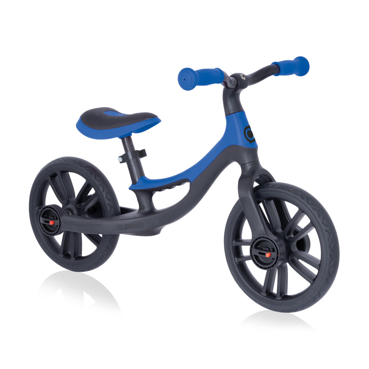 Go Bike Elite | Bicicleta de Balance