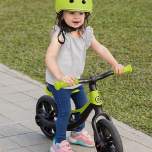 Go Bike Elite | Bicicleta de Balance