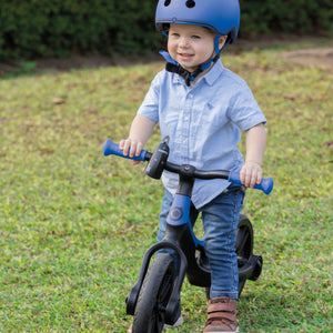 Go Bike Elite | Bicicleta de Balance